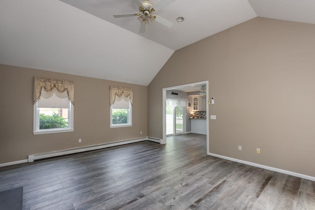 244 Vincent Road Dedham, MA 02026 - Photo 19 of 42 Gallery Image 19