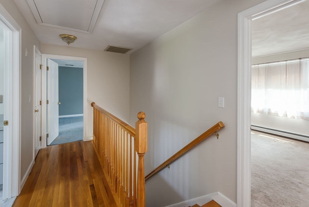 244 Vincent Road Dedham, MA 02026 - Photo 29 of 42 Gallery Image 29
