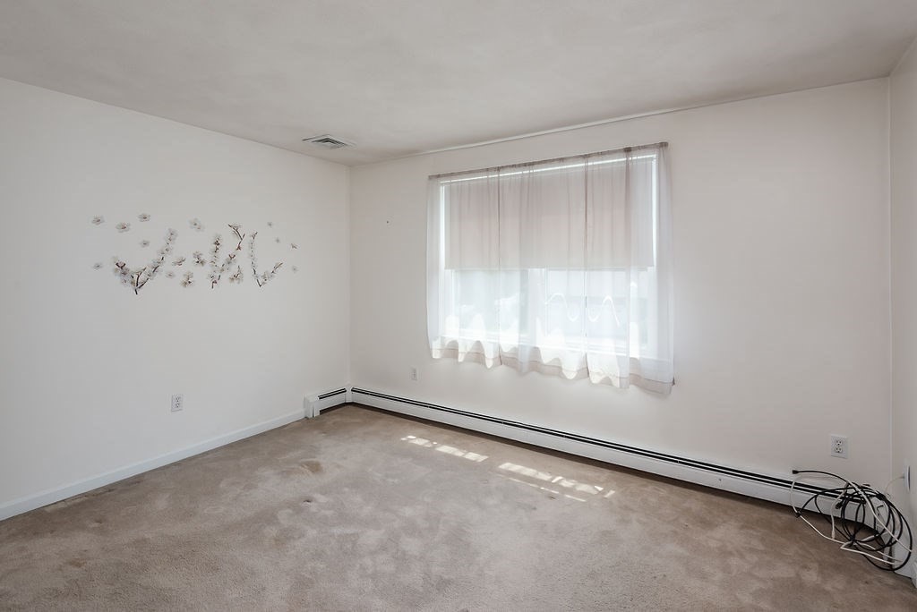 244 Vincent Road Dedham, MA 02026 - Photo 33 of 42 Gallery Image 33