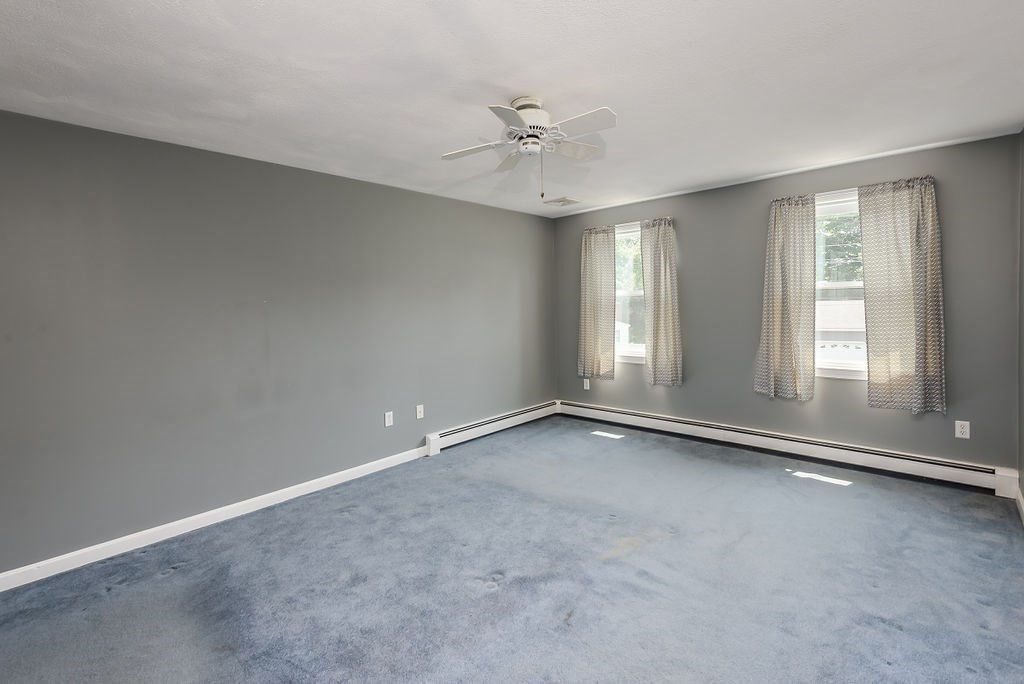 244 Vincent Road Dedham, MA 02026 - Photo 34 of 42 Gallery Image 34