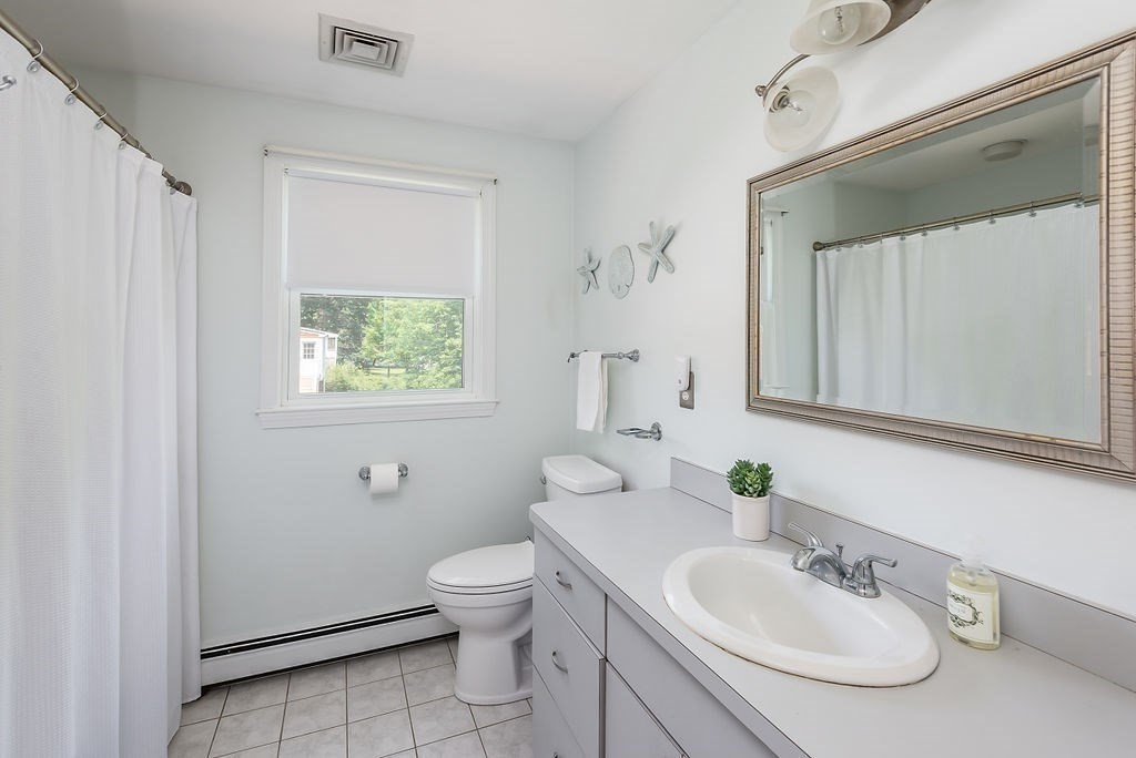 244 Vincent Road Dedham, MA 02026 - Photo 36 of 42 Gallery Image 36