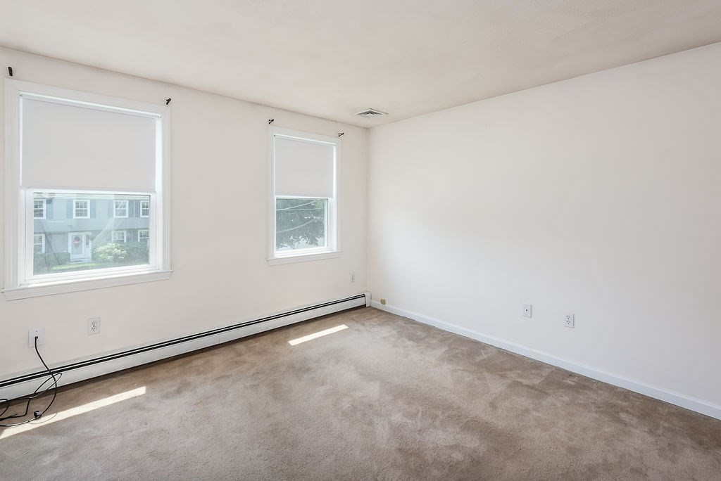 244 Vincent Road Dedham, MA 02026 - Photo 37 of 42 Gallery Image 37