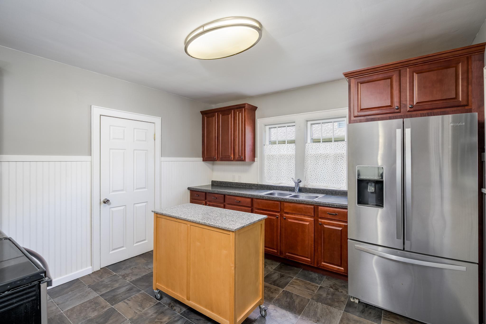 802 Range Street Mankato, MN 56003 - Photo 20 of 49
