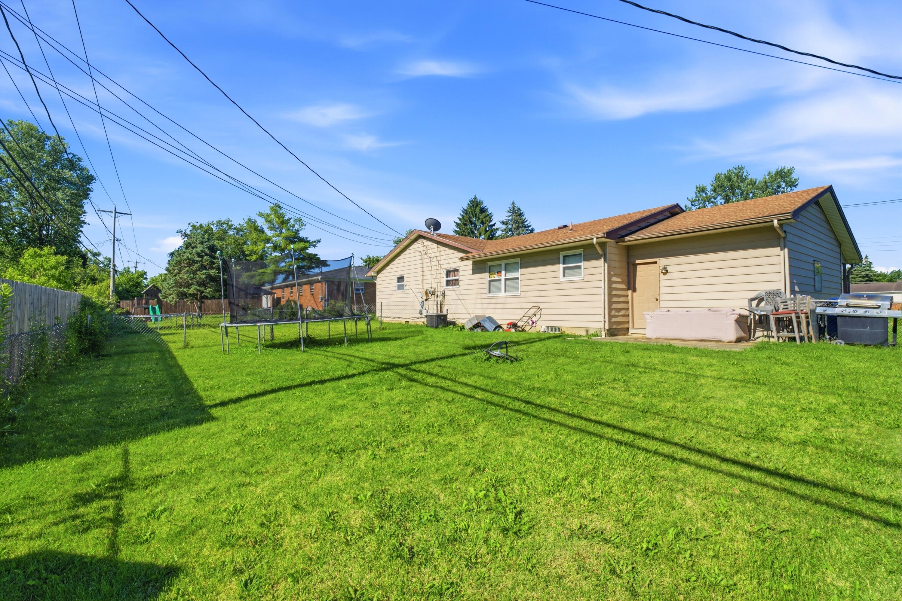 5232 Karl Road Columbus, OH 43229 - Photo 8 of 10 dsc06375