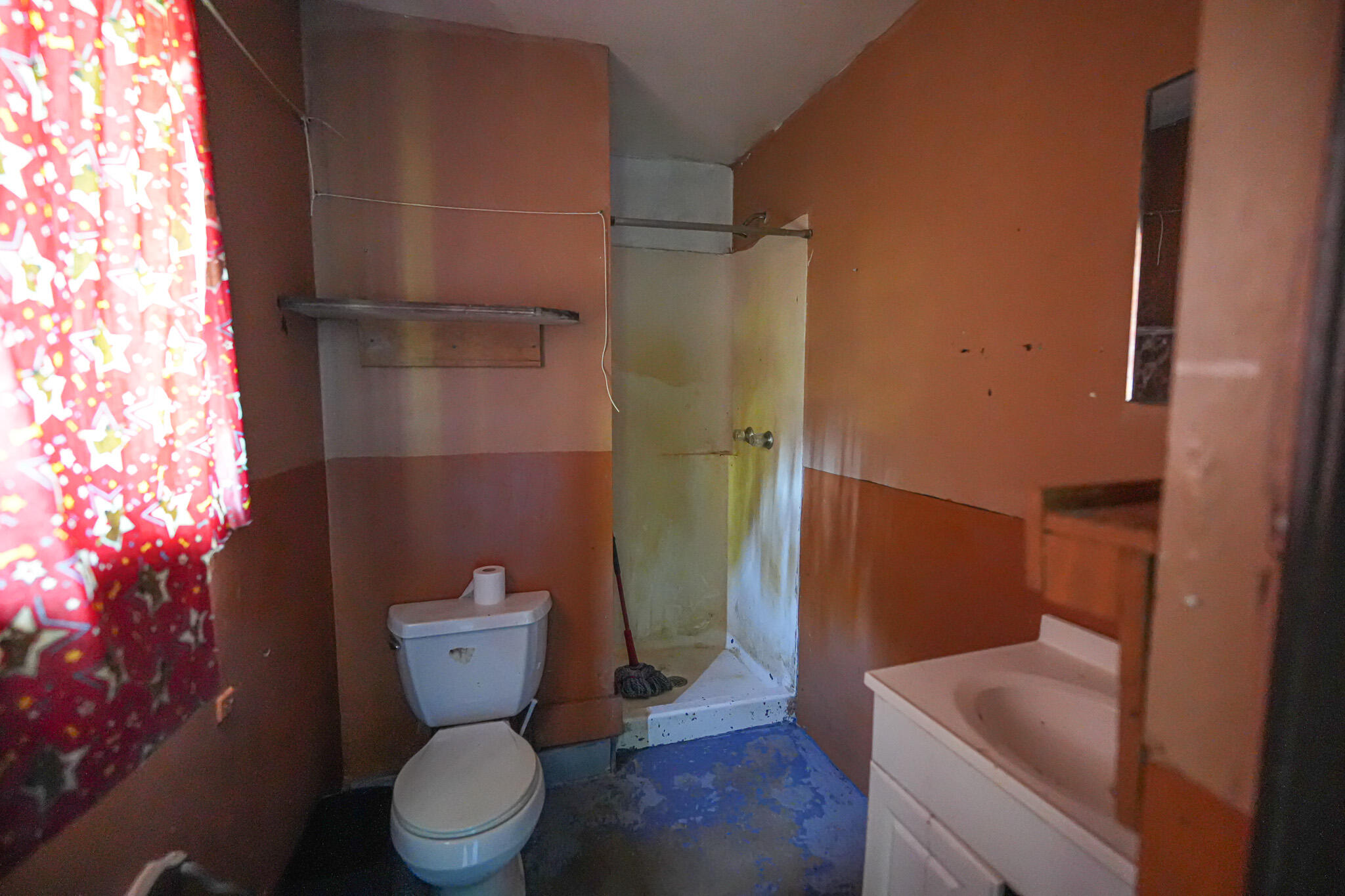 131.43 East Hazel Road Hart, MI 49420 - Photo 45 of 87 DSC00465