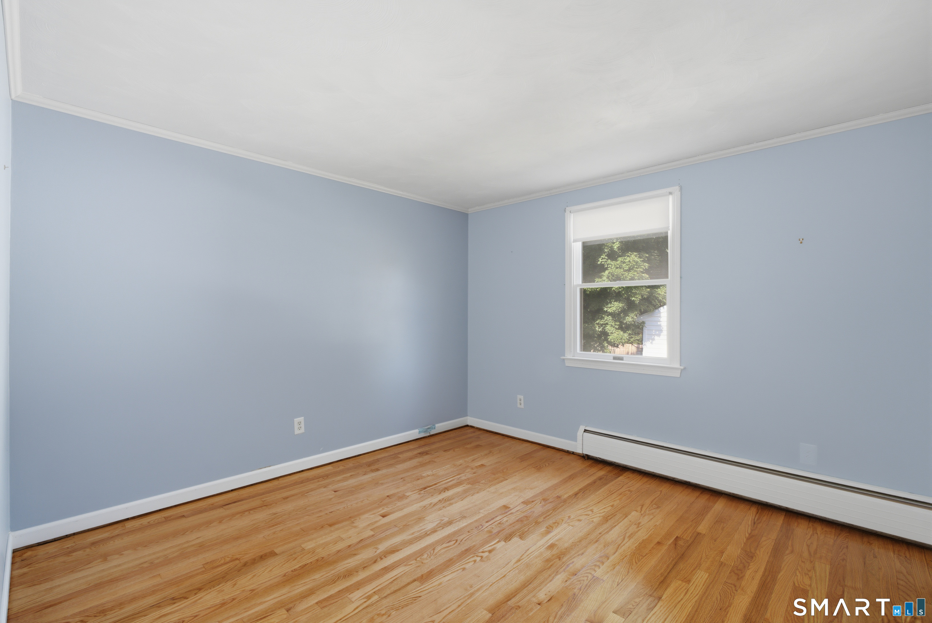 63 George Road Rocky Hill, CT 06067 - Photo 24 of 30