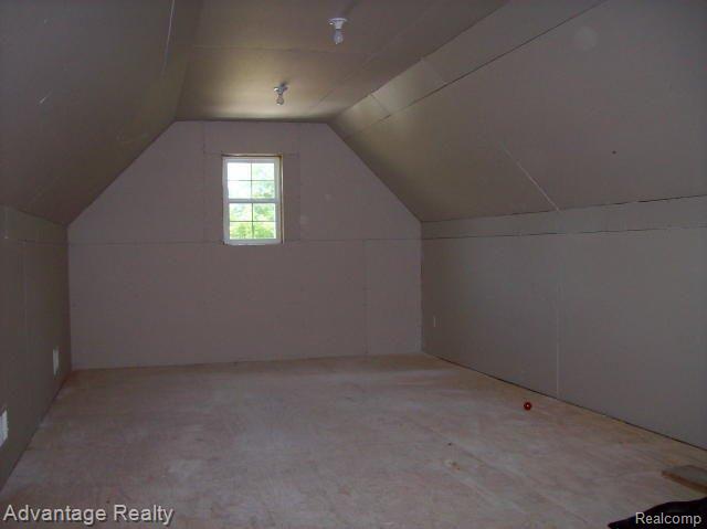 56299 Fairchild Road Macomb, MI 48042 - Photo 6 of 14 bonus