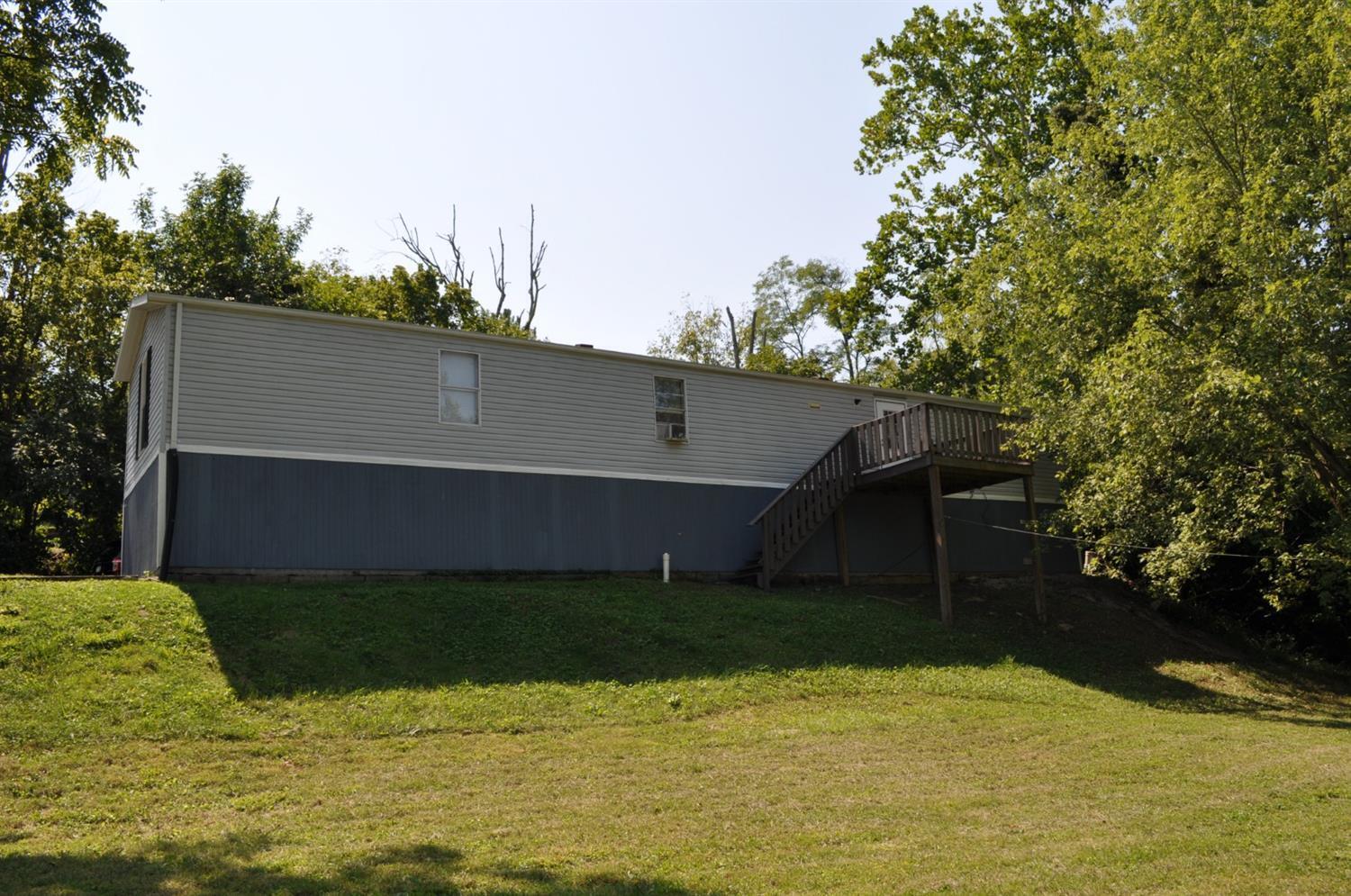 5189 Old A & P Rd Union Georgetown, OH 45121 - Photo 1 of 1