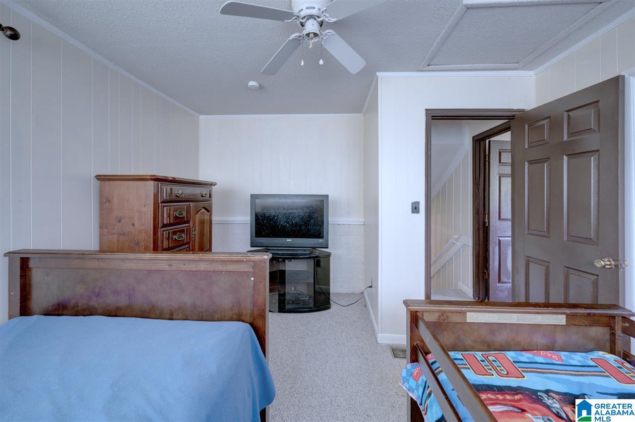 709 Lual Drive Birmingham, AL 35217 - Photo 10 of 23