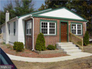 1215 Jarvis Road Sicklerville, NJ 08081 - Photo 1 of 6
