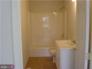 1215 Jarvis Road Sicklerville, NJ 08081 - Photo 2 of 6