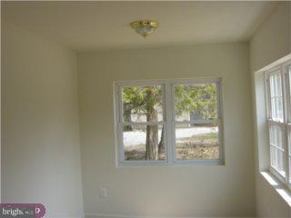 1215 Jarvis Road Sicklerville, NJ 08081 - Photo 4 of 6