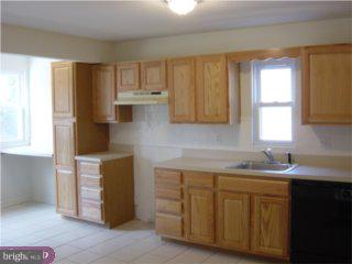 1215 Jarvis Road Sicklerville, NJ 08081 - Photo 5 of 6