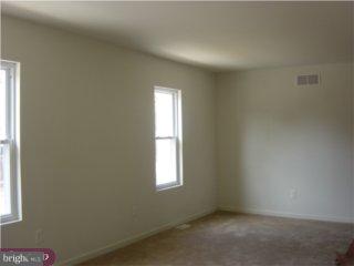 1215 Jarvis Road Sicklerville, NJ 08081 - Photo 6 of 6
