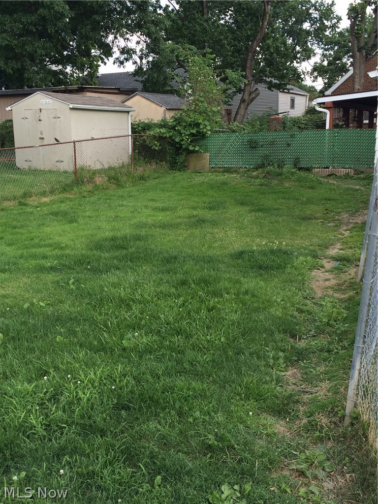 854 Reed Avenue Akron, OH 44306 - Photo 6 of 18
