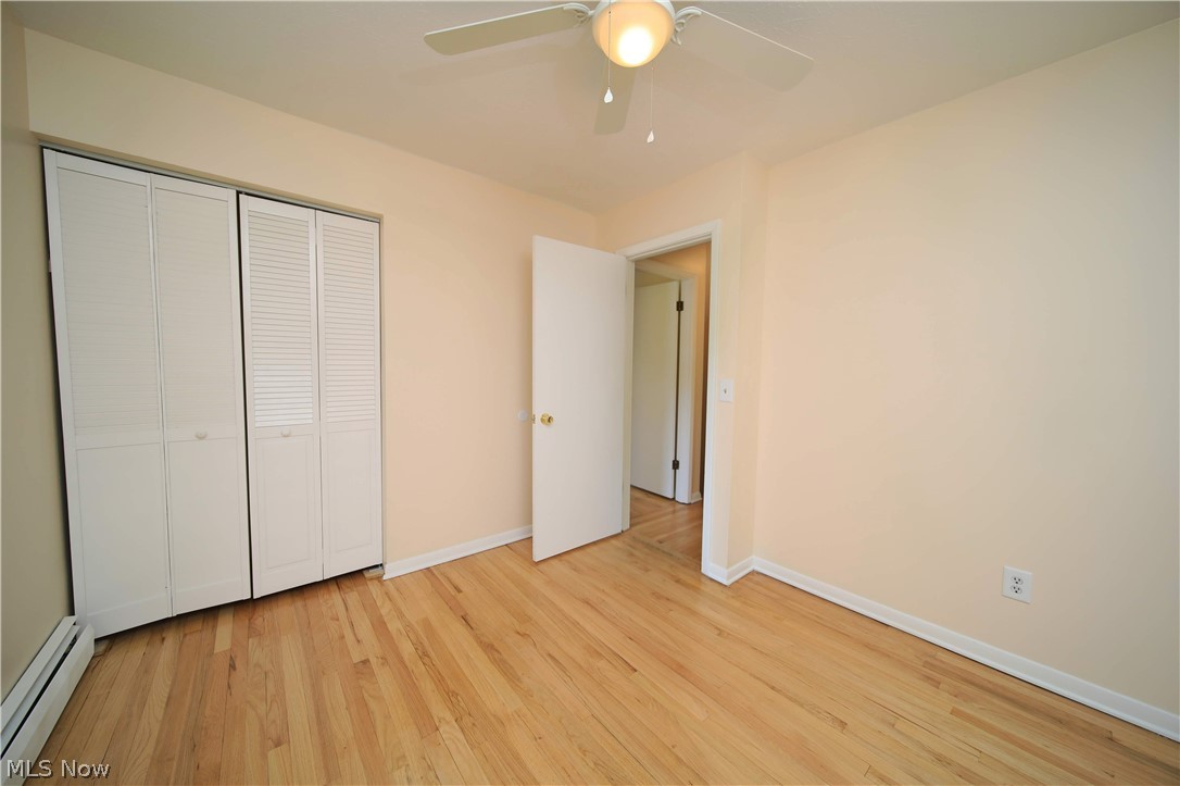 5552 Lockwood Road Madison, OH 44057 - Photo 20 of 32 Bedroom 4