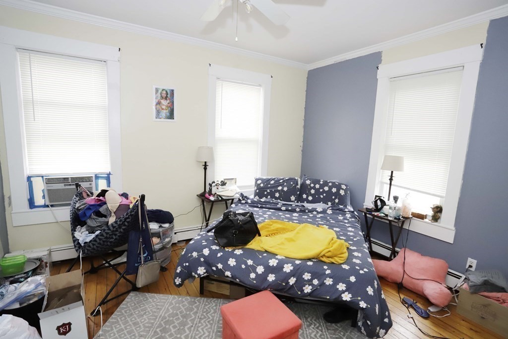 934 Middle Street Fall River, MA 02721 - Photo 16 of 30 a room with furniture and a couch