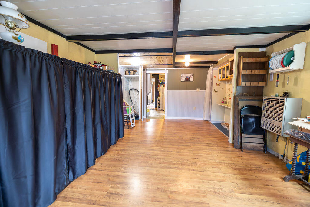 1071 Bean Road Mount Vernon, ME 04352 - Photo 5 of 64