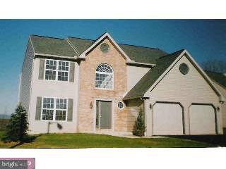 1220 Earl Road Leesport, PA 19533 - Photo 1 of 1 Gallery Image 1
