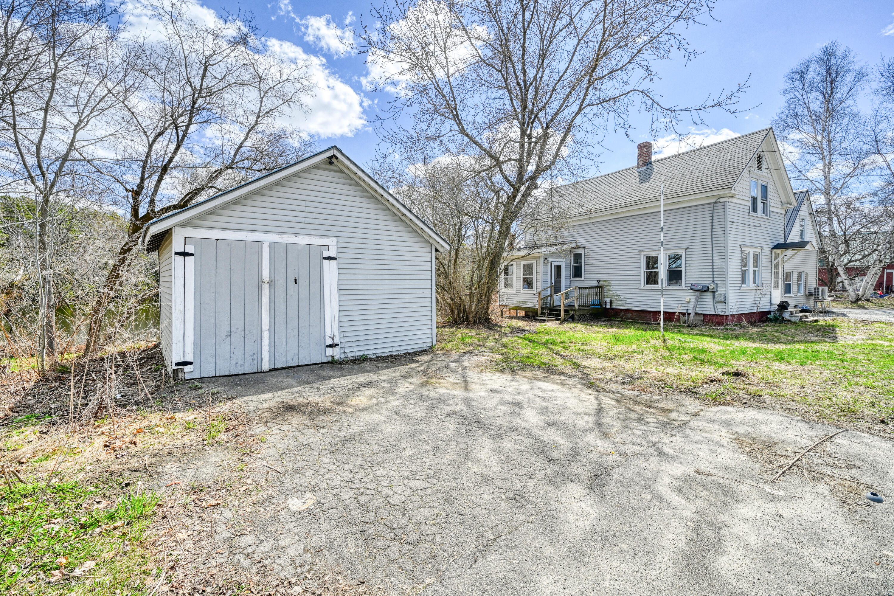 52 Water Street Fairfield, ME 04937 - Photo 11 of 42 30-24LPVS9-LP-104