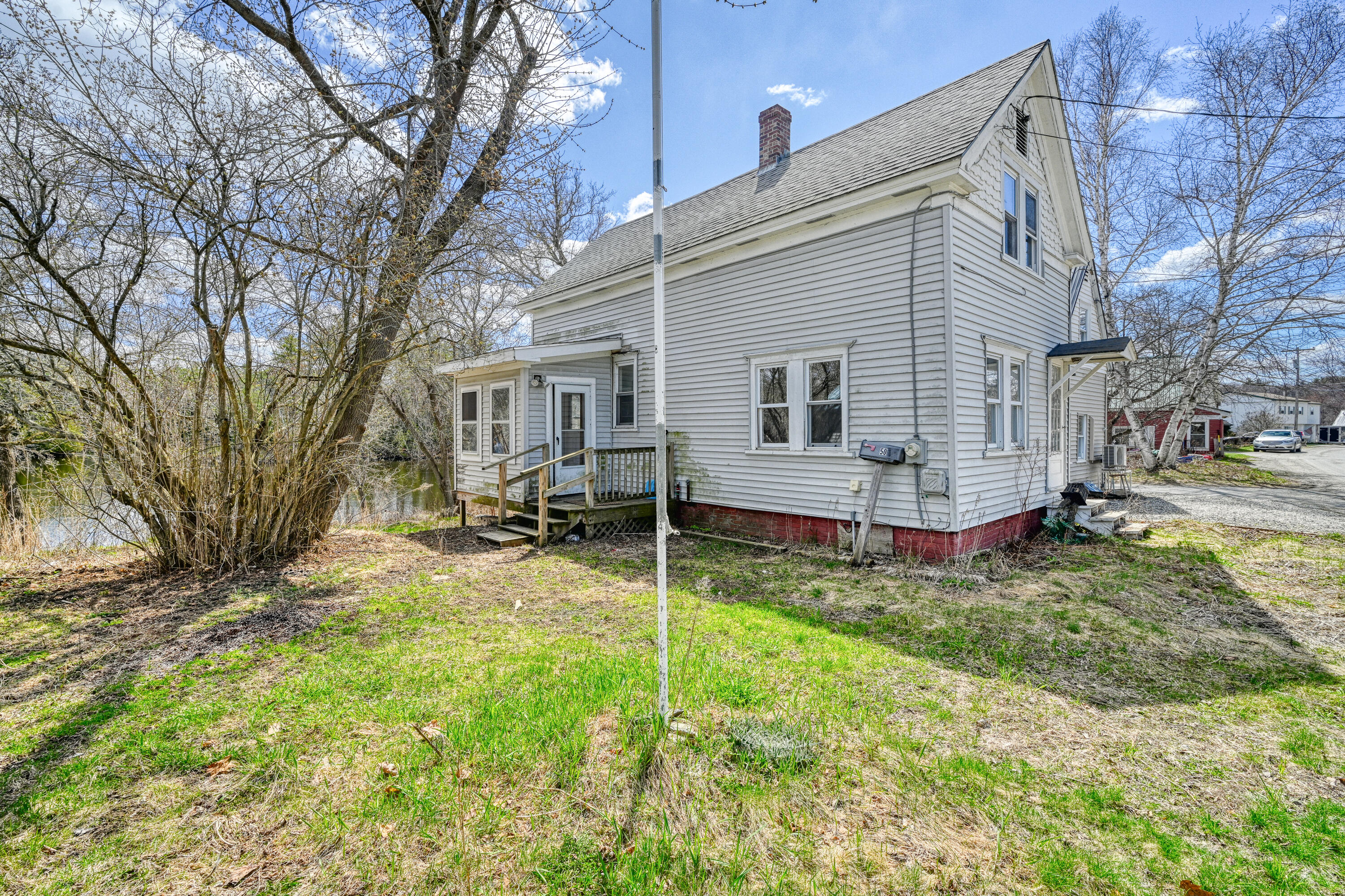 52 Water Street Fairfield, ME 04937 - Photo 12 of 42 30-24LPVS9-LP-105