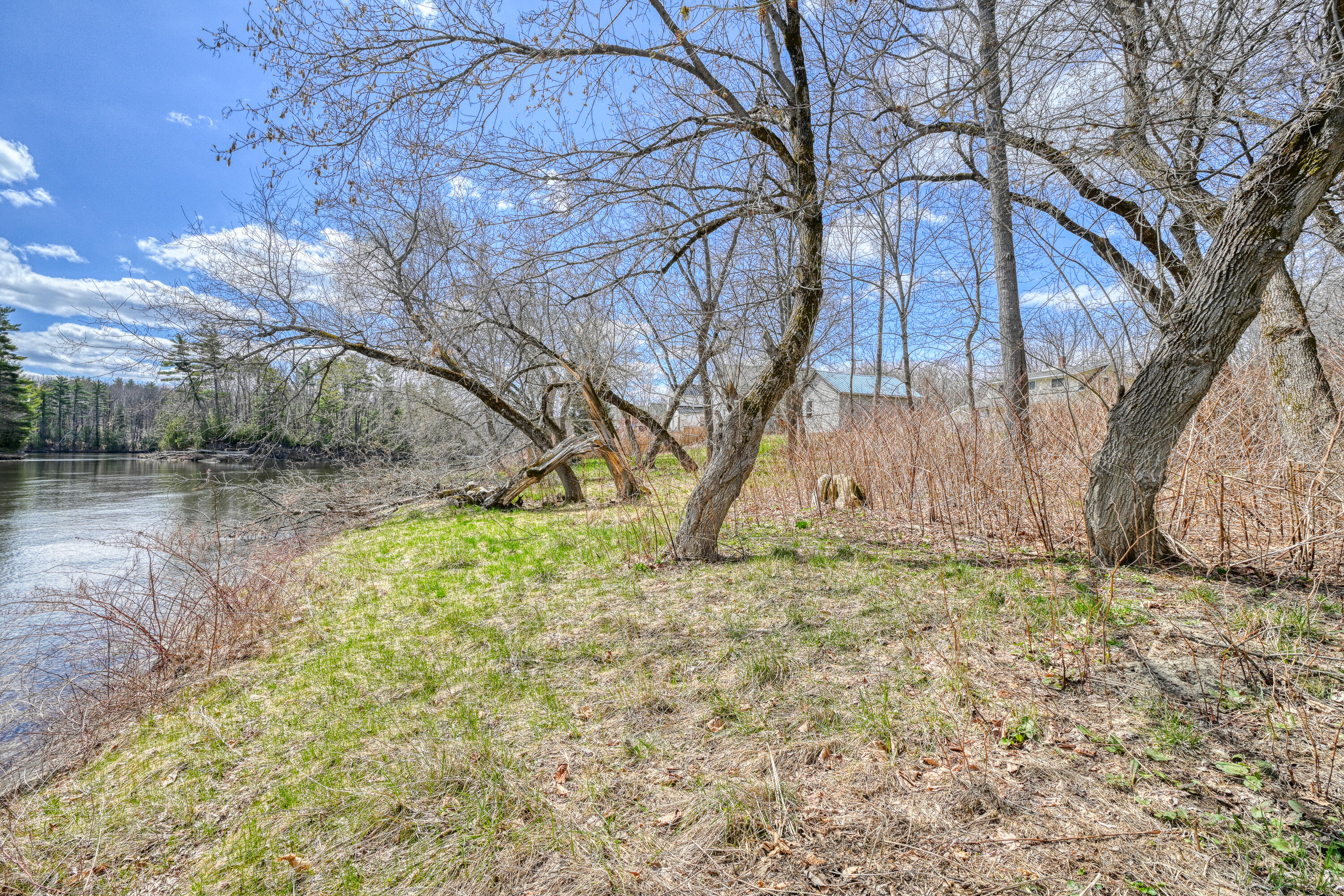 52 Water Street Fairfield, ME 04937 - Photo 15 of 42 30-24LPVS9-LP-108