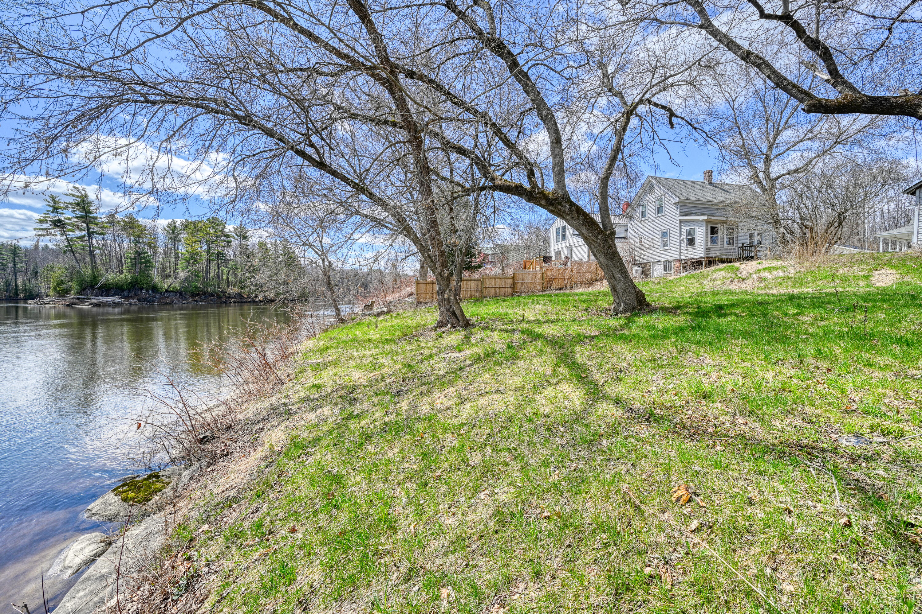 52 Water Street Fairfield, ME 04937 - Photo 18 of 42 30-24LPVS9-LP-111