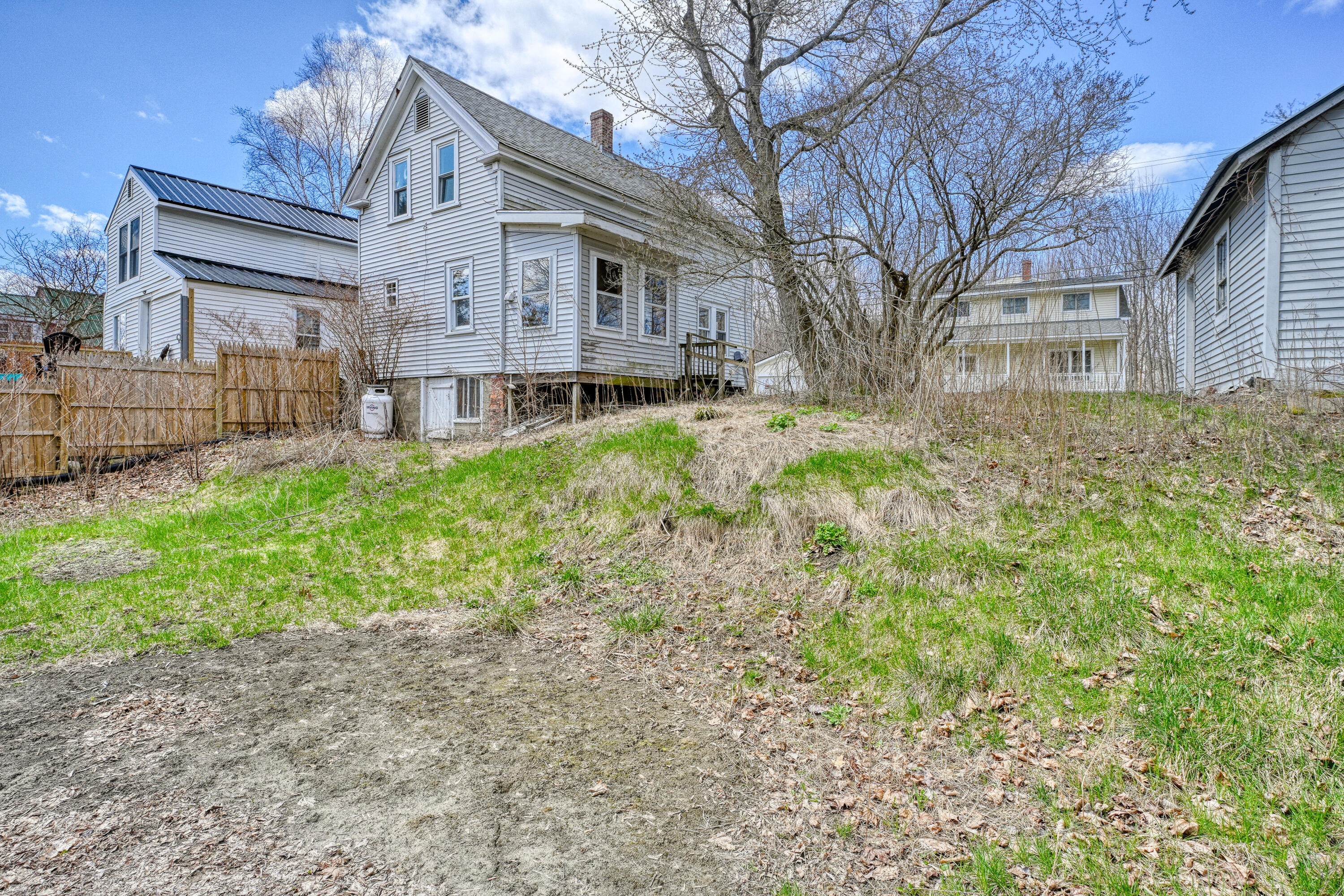 52 Water Street Fairfield, ME 04937 - Photo 20 of 42 30-24LPVS9-LP-113