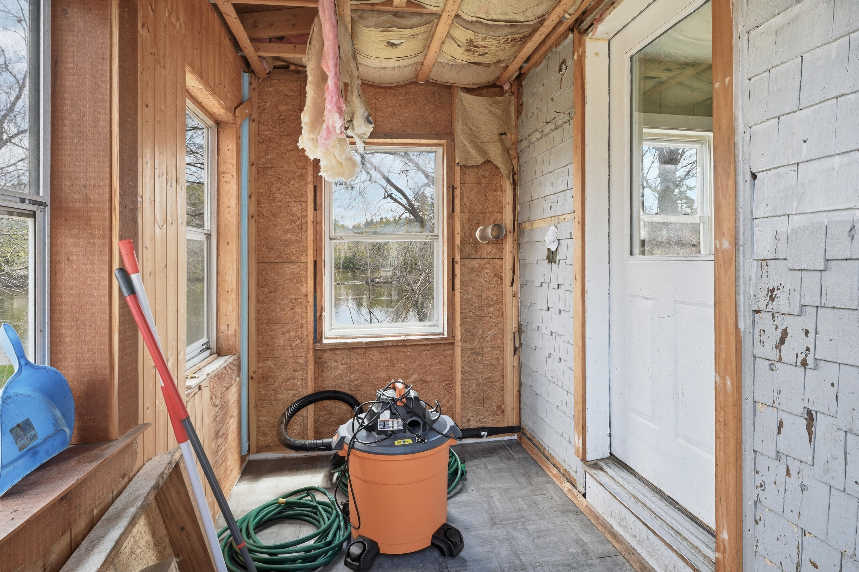 52 Water Street Fairfield, ME 04937 - Photo 21 of 42 30-24LPVS9-LP-114