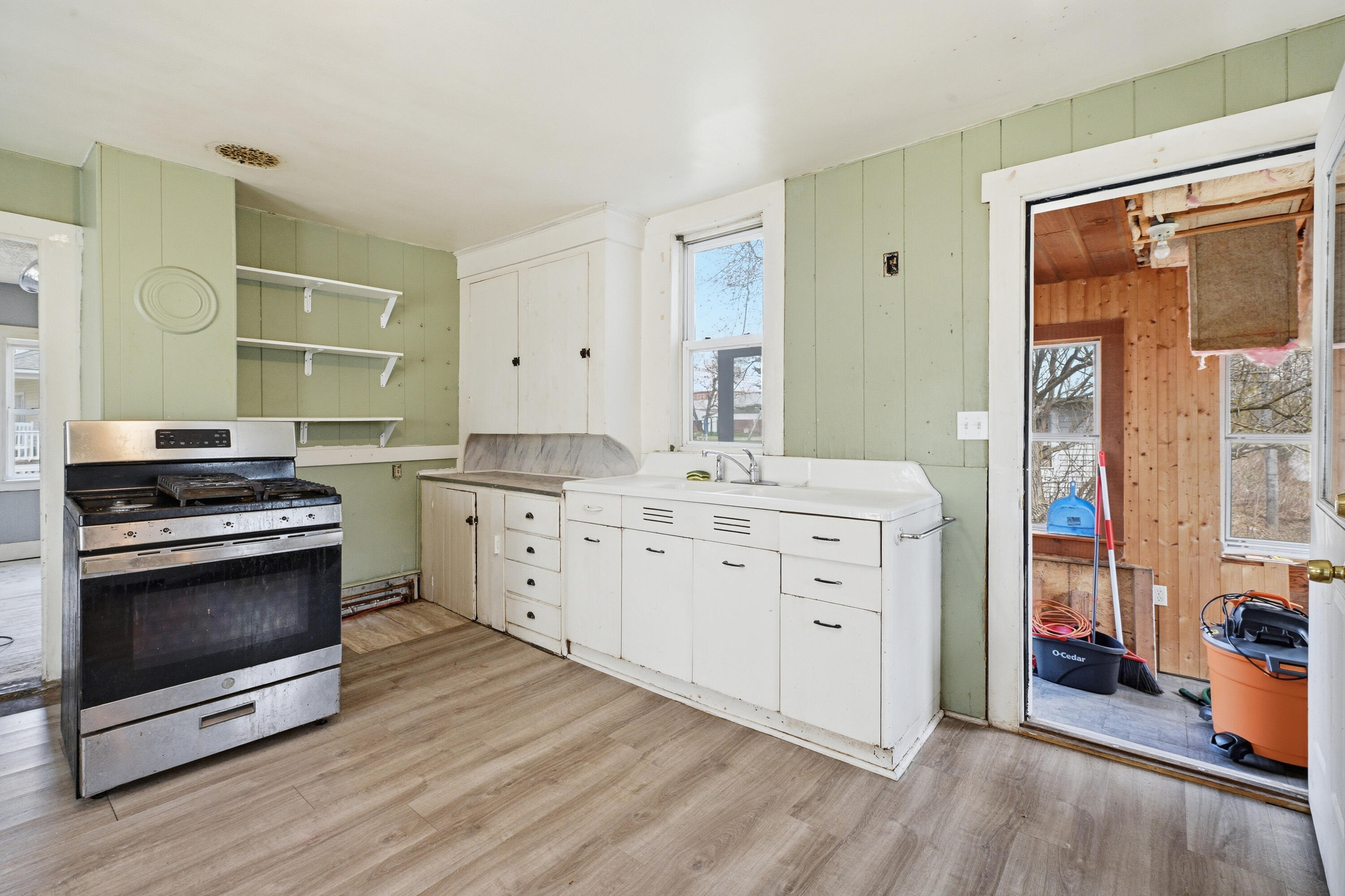 52 Water Street Fairfield, ME 04937 - Photo 23 of 42 30-24LPVS9-LP-116