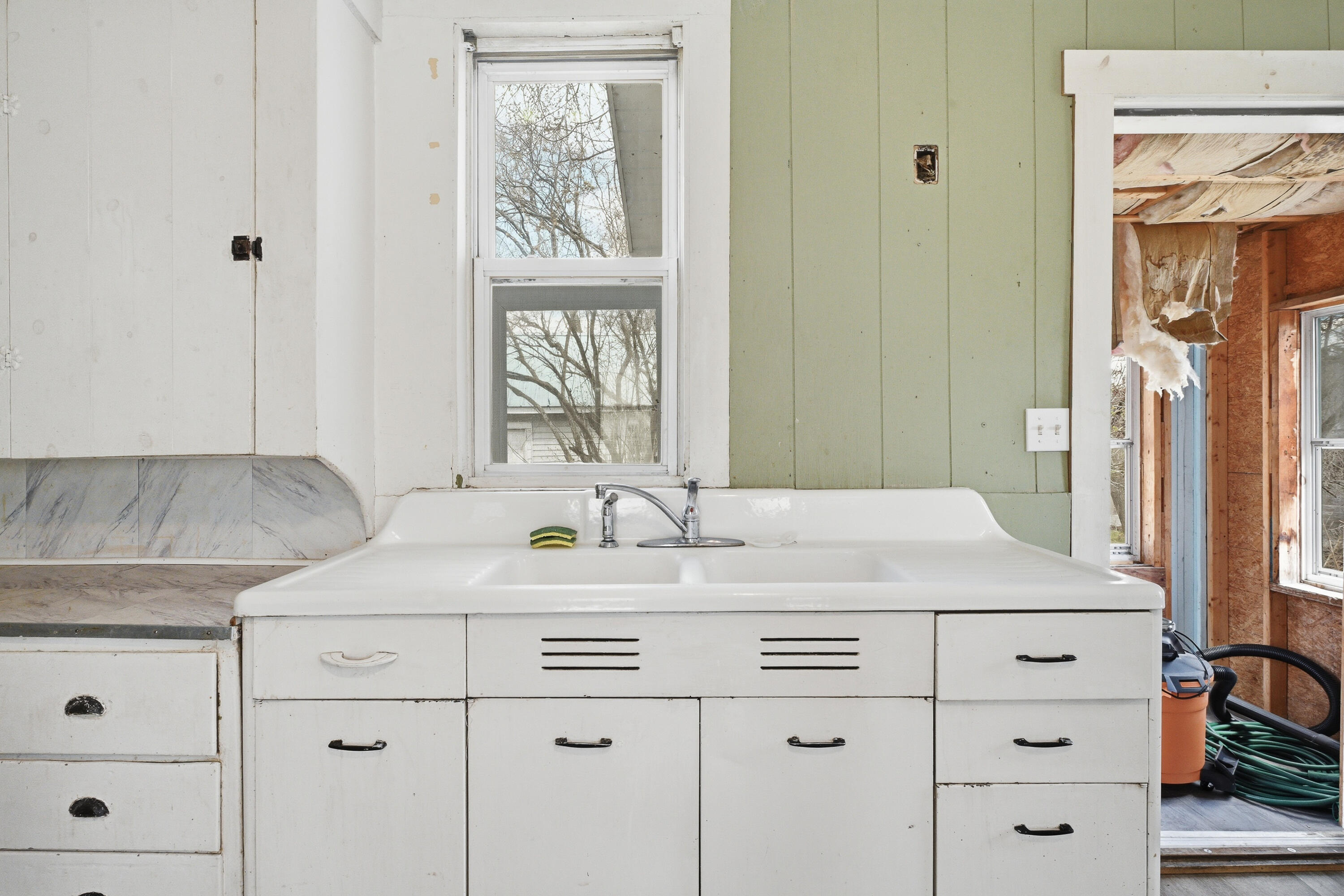 52 Water Street Fairfield, ME 04937 - Photo 24 of 42 30-24LPVS9-LP-117