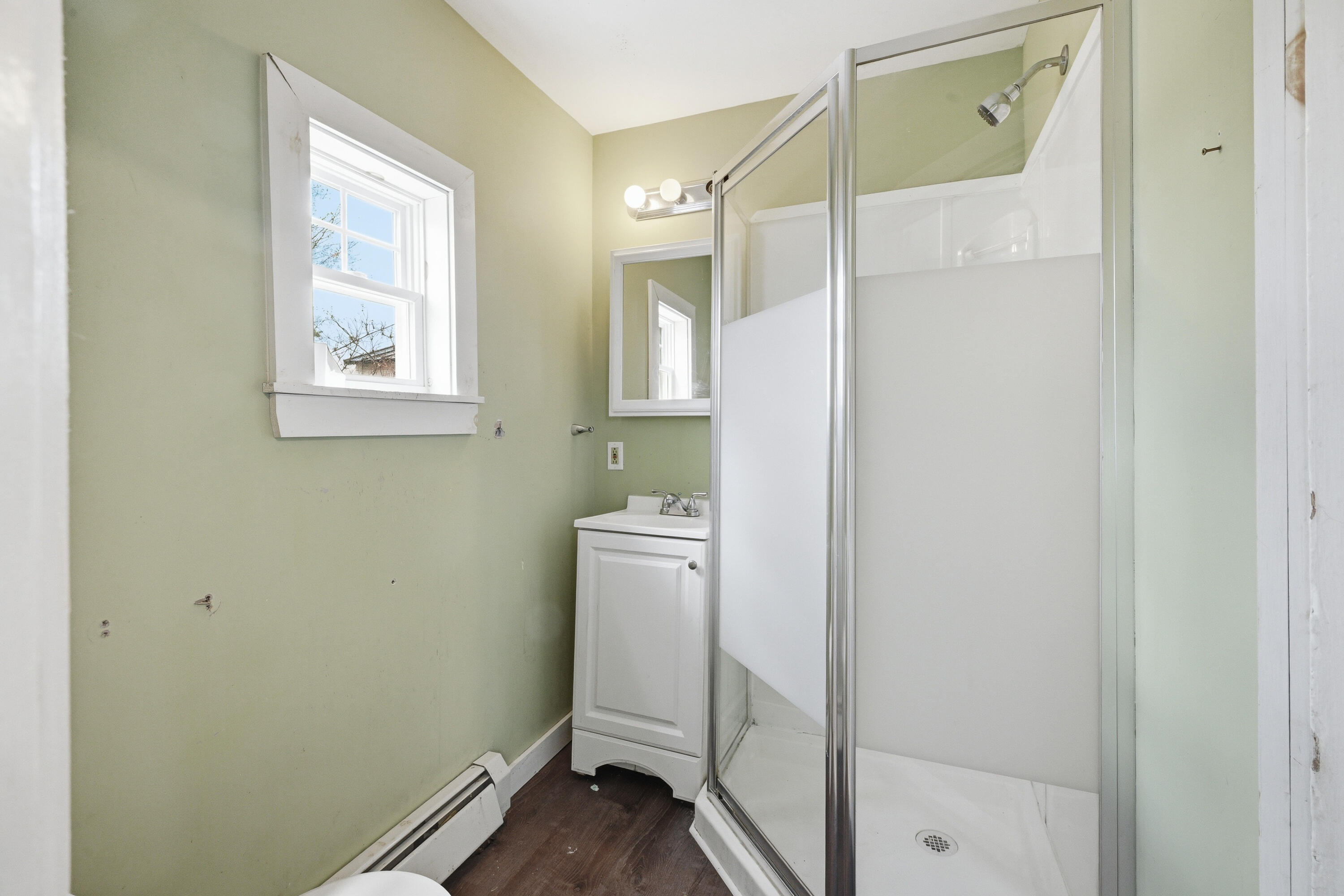 52 Water Street Fairfield, ME 04937 - Photo 26 of 42 30-24LPVS9-LP-119
