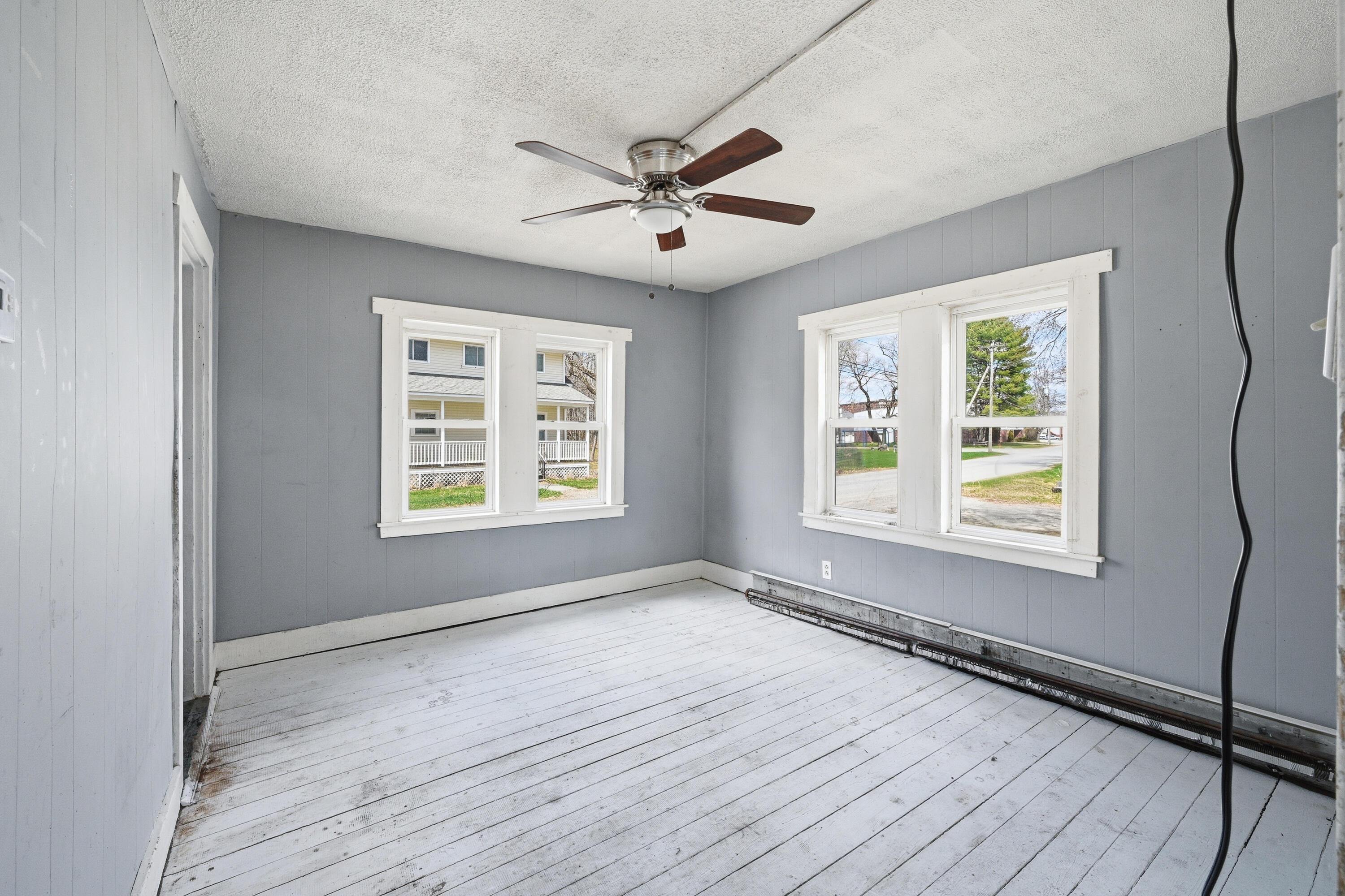 52 Water Street Fairfield, ME 04937 - Photo 28 of 42 30-24LPVS9-LP-121