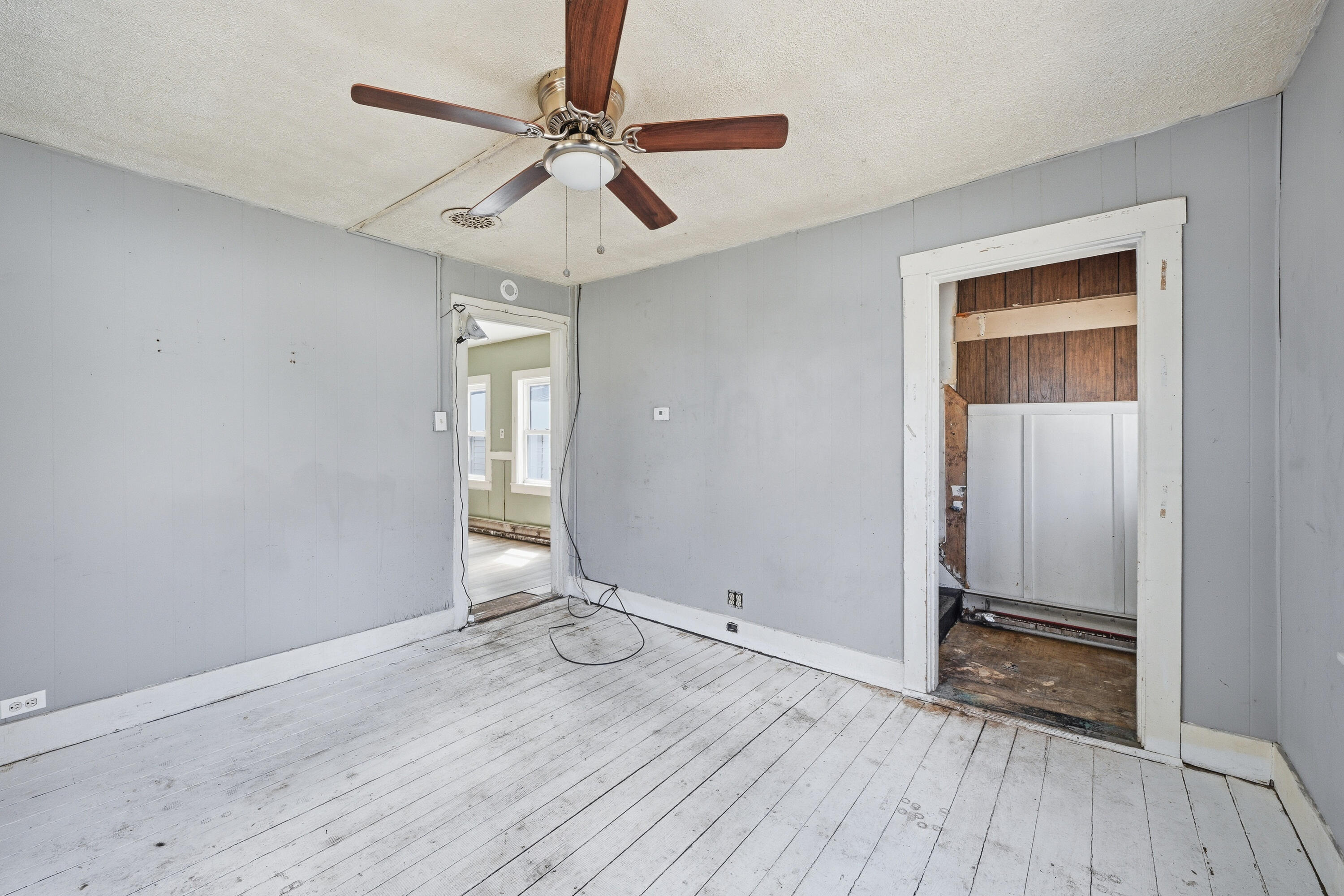 52 Water Street Fairfield, ME 04937 - Photo 30 of 42 30-24LPVS9-LP-123