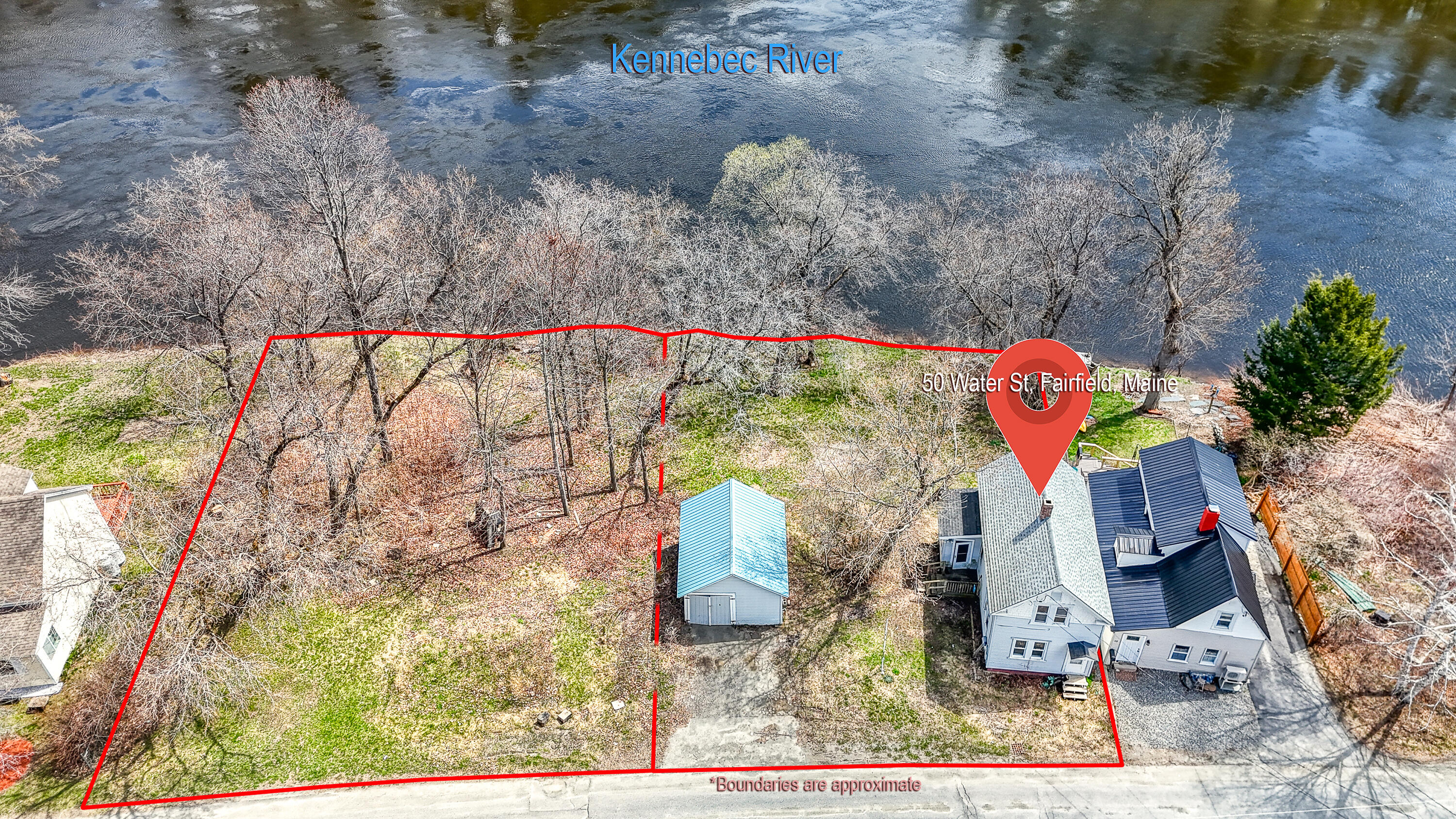 52 Water Street Fairfield, ME 04937 - Photo 3 of 42 30-24LPVS9-DP-103-2