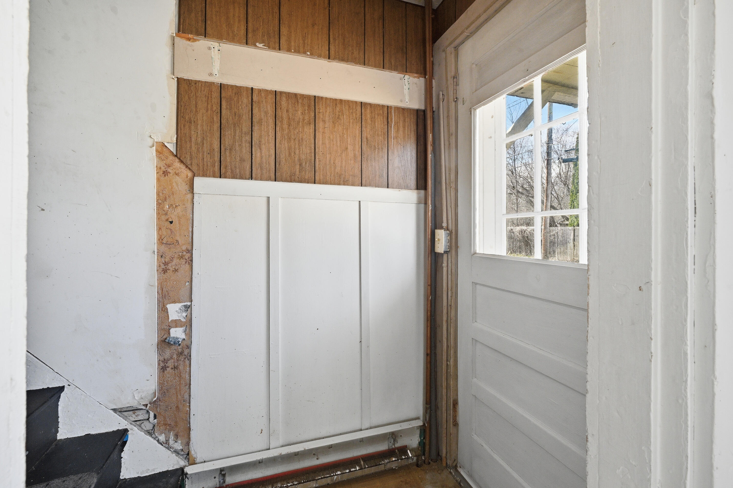 52 Water Street Fairfield, ME 04937 - Photo 31 of 42 30-24LPVS9-LP-124