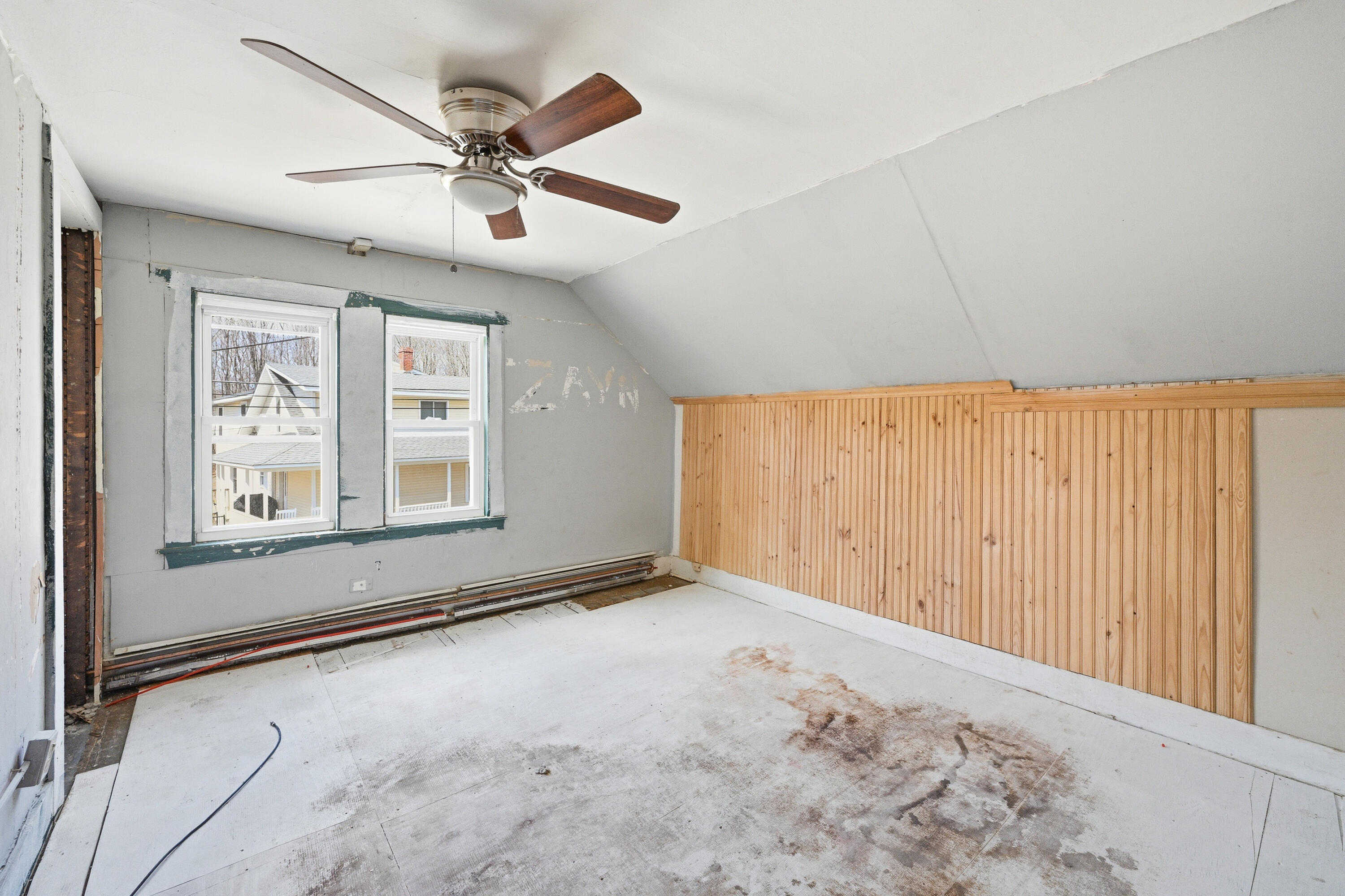 52 Water Street Fairfield, ME 04937 - Photo 33 of 42 30-24LPVS9-LP-126