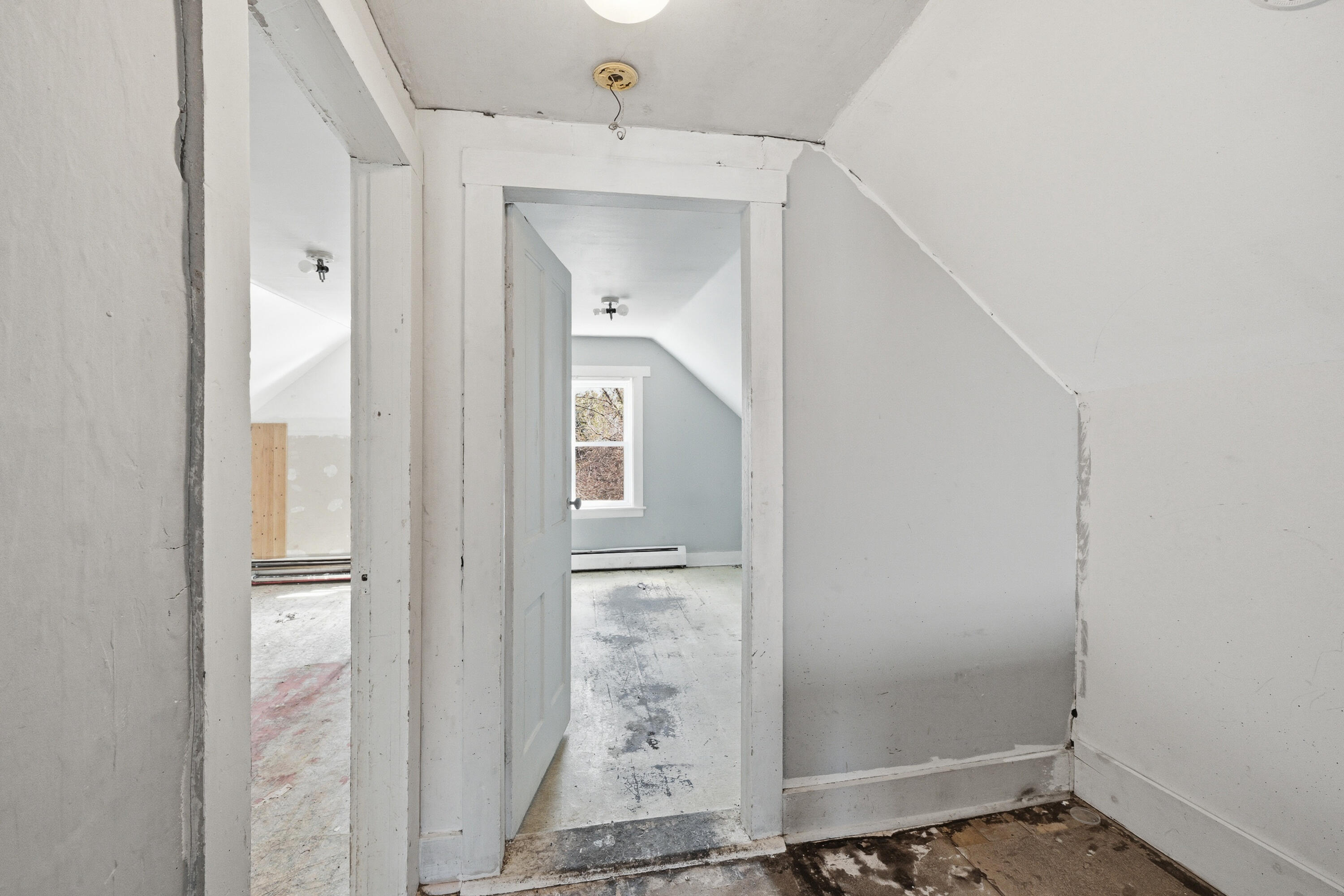 52 Water Street Fairfield, ME 04937 - Photo 35 of 42 30-24LPVS9-LP-128