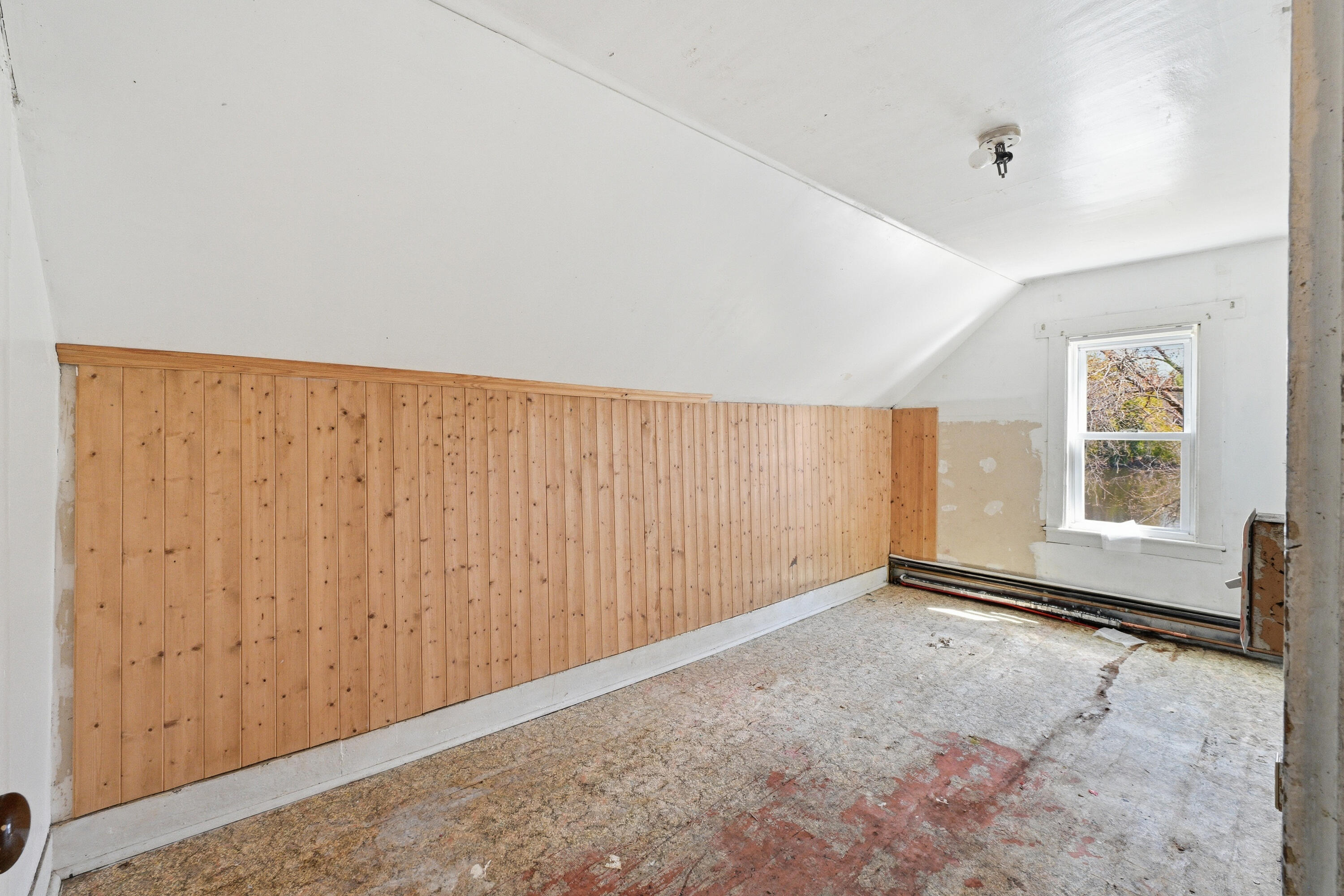 52 Water Street Fairfield, ME 04937 - Photo 36 of 42 30-24LPVS9-LP-129