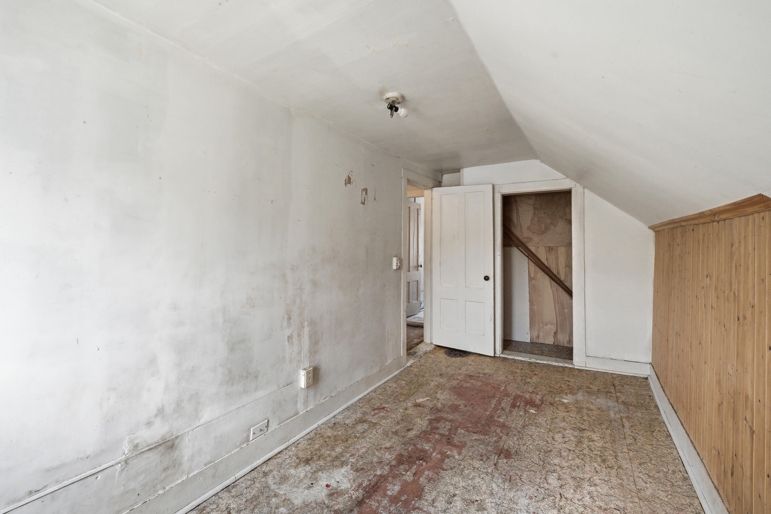 52 Water Street Fairfield, ME 04937 - Photo 38 of 42 30-24LPVS9-LP-131