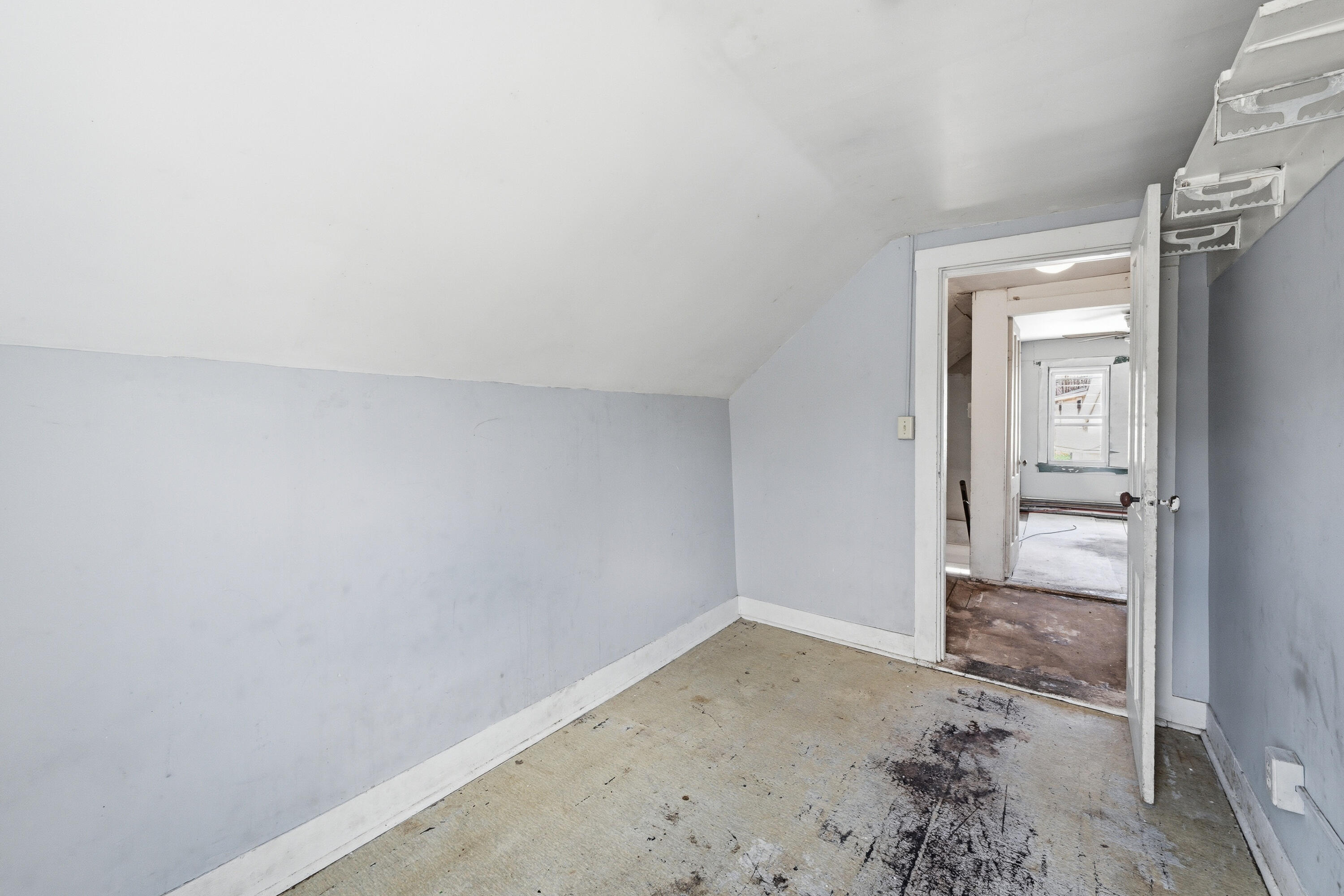 52 Water Street Fairfield, ME 04937 - Photo 41 of 42 30-24LPVS9-LP-134