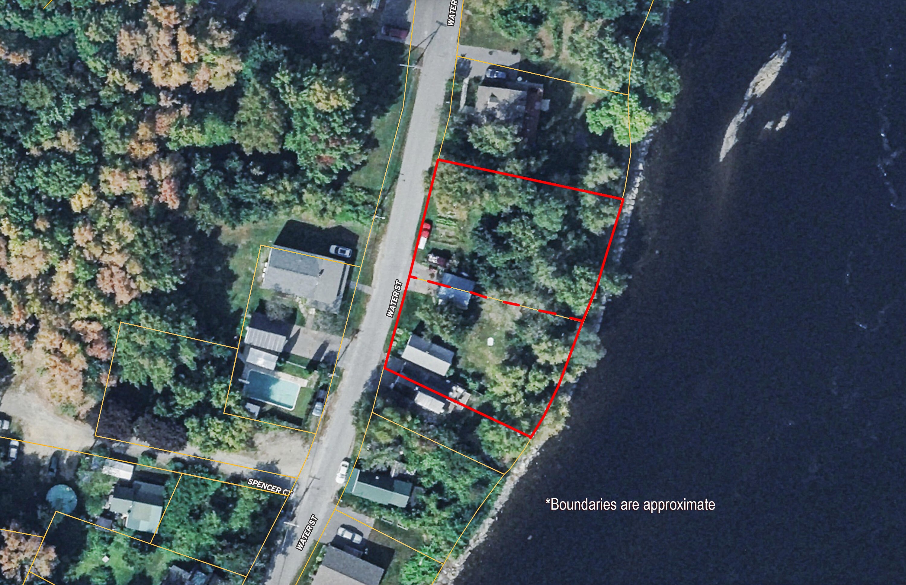 52 Water Street Fairfield, ME 04937 - Photo 42 of 42 30-24LPVS9-MAP-101
