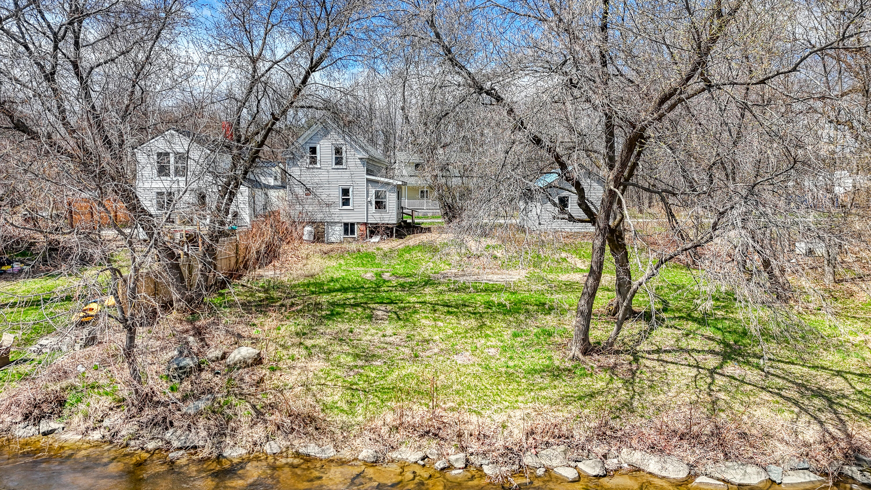 52 Water Street Fairfield, ME 04937 - Photo 6 of 42 30-24LPVS9-DP-105