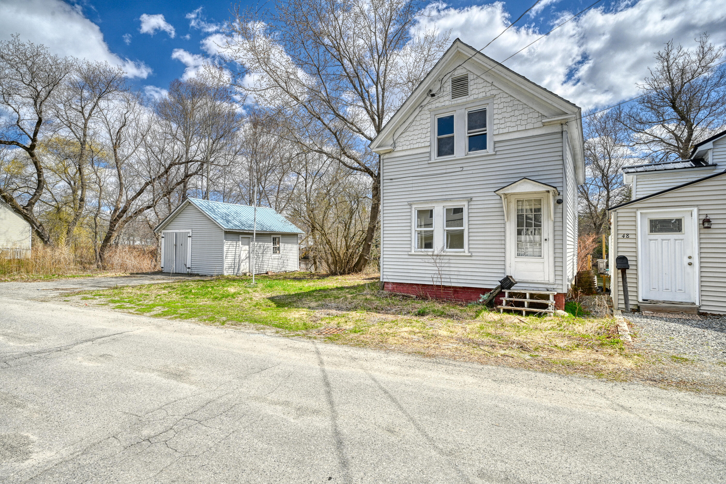 52 Water Street Fairfield, ME 04937 - Photo 8 of 42 30-24LPVS9-LP-101