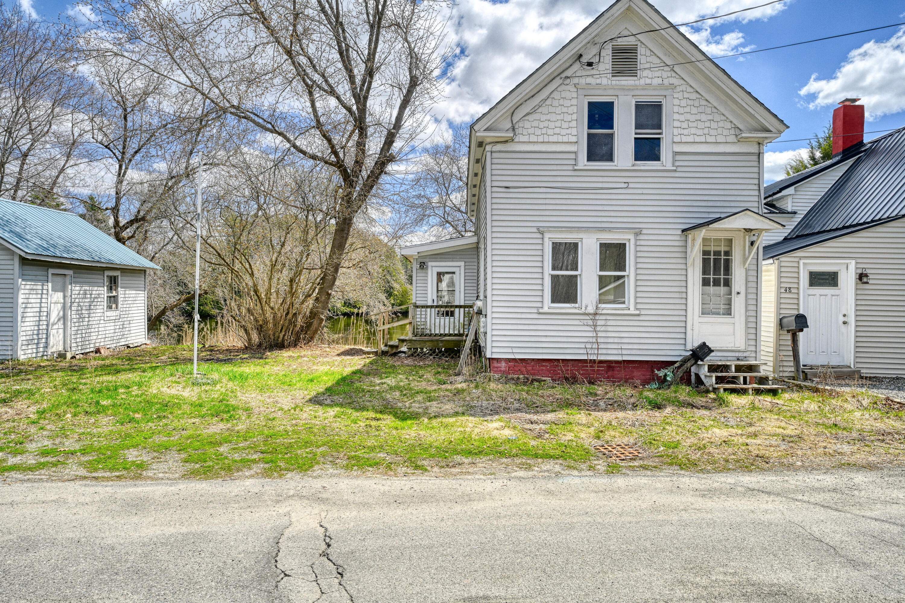 52 Water Street Fairfield, ME 04937 - Photo 9 of 42 30-24LPVS9-LP-102