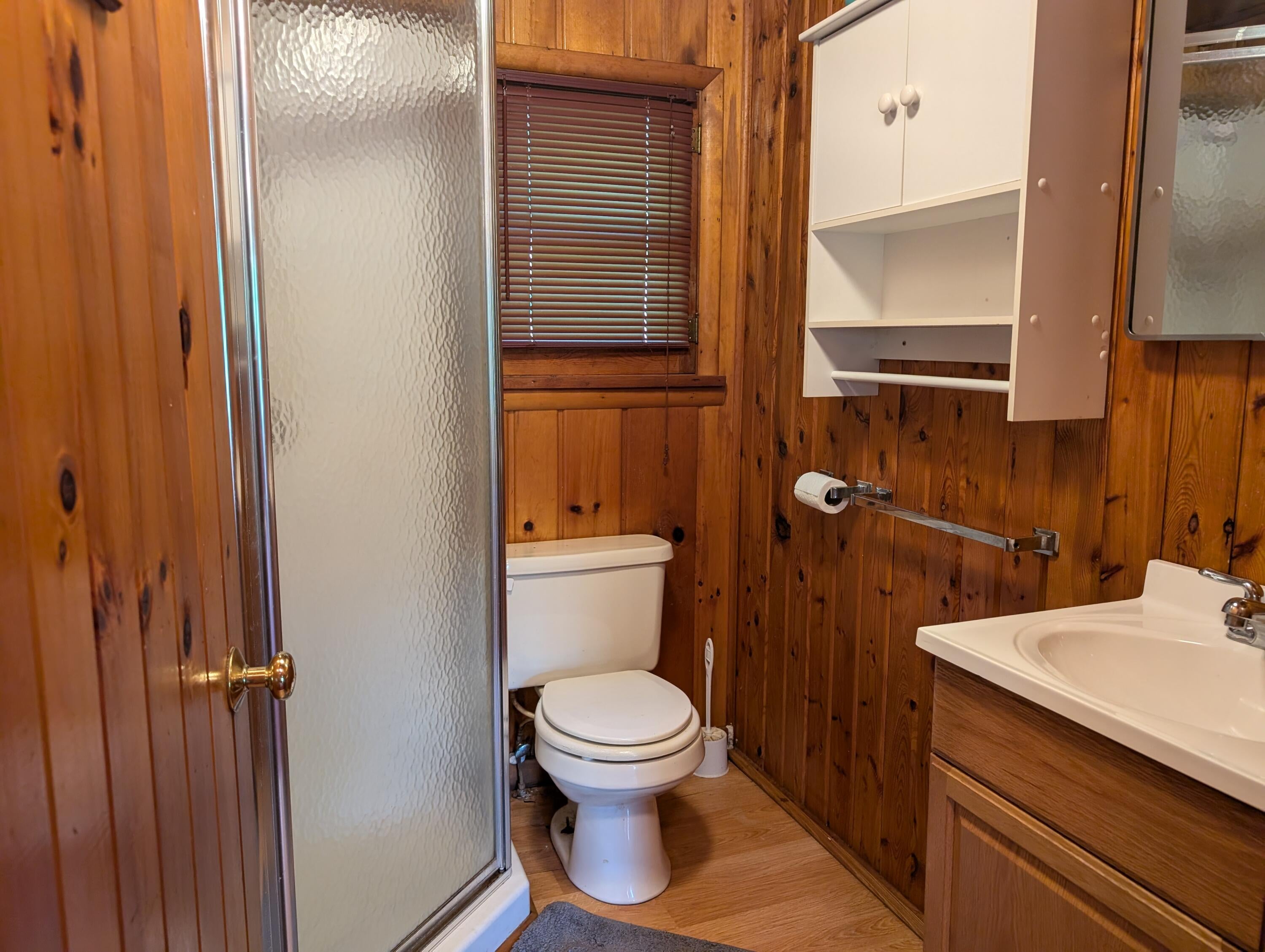 13655 Pulp Road Atlanta, MI 49709 - Photo 12 of 20 PXL_20250623_150001170