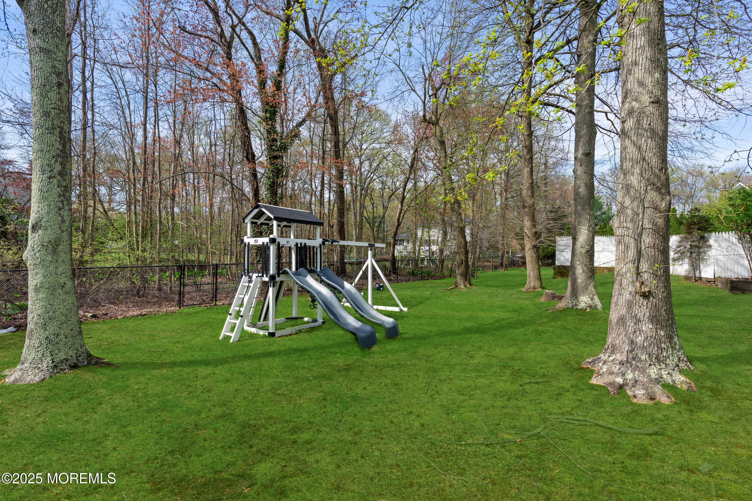 704 Deal Road Asbury Park, NJ 07712 - Photo 44 of 50 074