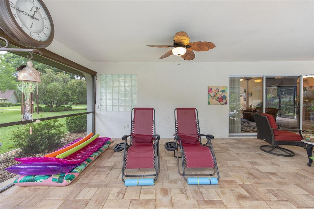 18825 Southwest 93rd Loop Dunnellon, FL 34432 - Photo 53 of 85