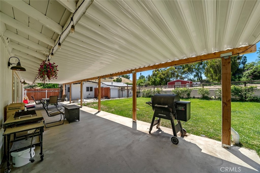 6115 Portola Road Atascadero, CA 93422 - Photo 15 of 64