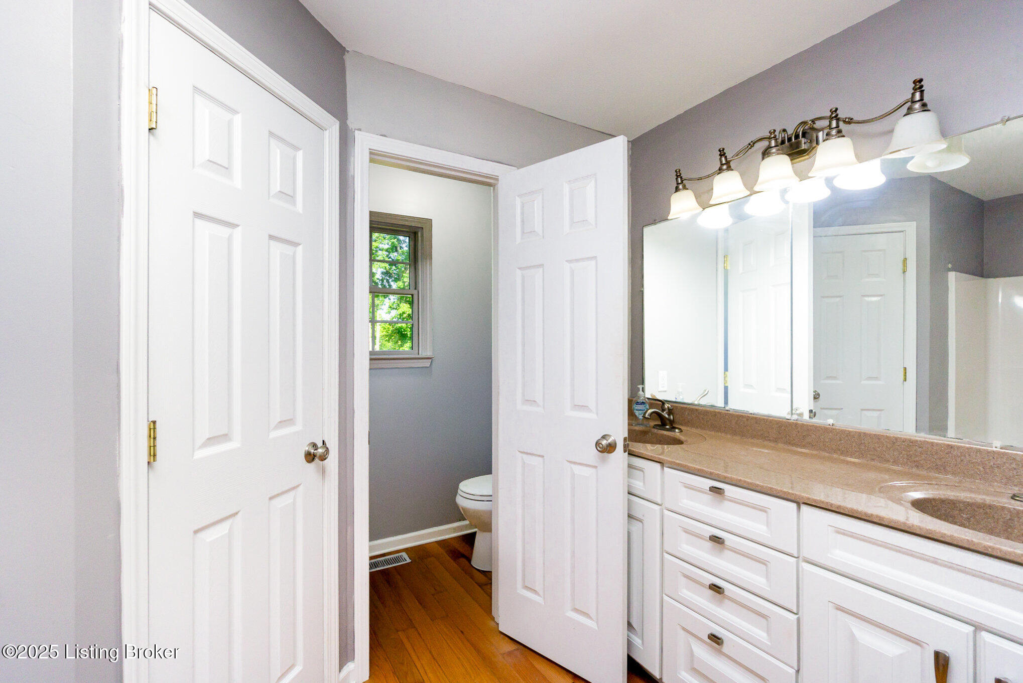 404 Persell Road Bedford, KY 40006 - Photo 19 of 40 Primary Bath